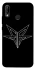 Чохол на Huawei P20 Lite Falling In Reverse ver.2 фото 1 Чохол на Huawei P20 Lite Falling In Reverse ver.2 фото 1 з 1