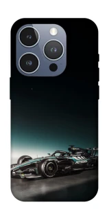 Чохол на Apple iPhone 16 Pro F-1 ver.4 фото 1 з 1