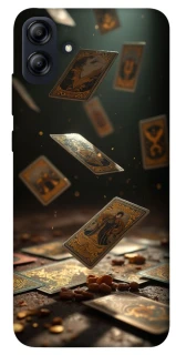 Чохол на Samsung Galaxy A04e Tarot фото 1 з 1