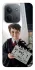 Чехол на Xiaomi Redmi 15C (Global) New Harry Potter ver.1 фото 1 из 1