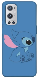 Чохол на OnePlus 9 Pro Pair romantic theme ver.3 фото 1 з 1