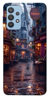 Чохол на Samsung Galaxy M32 Harry Potter v11 фото 1 з 1