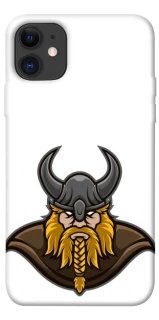 Чехол на Apple iPhone 11 (6.1") Viking фото 1 из 1