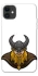 Чехол на Apple iPhone 11 (6.1") Viking фото 1 из 1