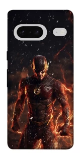 Чехол на Google Pixel 7 Flash фото 1 из 1