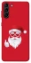 Чохол на Samsung Galaxy S21+ Christmas mood ver.12 фото 1 з 1