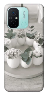 Чохол на Xiaomi Redmi 12C / Poco C55 Mood фото 1 з 1