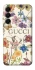 Чохол на Samsung Galaxy A16 4G/5G Gucci ver.8 фото 1 з 1