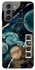 Чохол на Samsung Galaxy S21 FE Planets фото 1 з 1