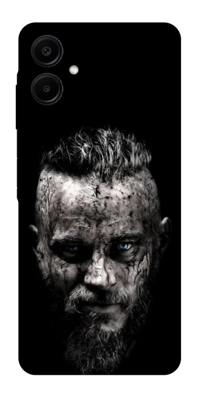 Чохол на Samsung Galaxy A06 Ragnar фото 1 з 1