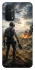 Чохол на Oppo A54 5G / A74 5G PUBG ver.2 фото 1 з 1