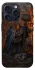 Чохол на Apple iPhone 15 Pro (6.1") Arthas v1 фото 1 з 1