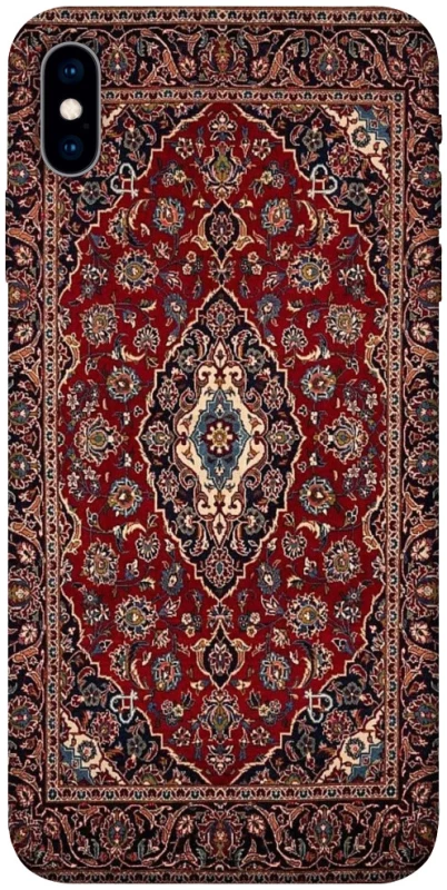 Чехол на Apple iPhone X (5.8") Килим v2 фото 1 из 1