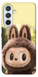 Чохол на Samsung Galaxy A54 5G Forest Smile Labubu фото 1 з 1