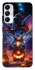 Чехол на Samsung Galaxy A05s Halloween Stitch ver.5 фото 1 Чехол на Samsung Galaxy A05s Halloween Stitch ver.5 фото 1 из 1