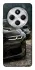 Чохол на Xiaomi Redmi 14C / Poco C75 BMW v39 фото 1 з 1