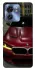 Чохол на Motorola Edge 40 BMW V56 фото 1 з 1