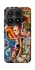 Чохол на Xiaomi 17 Toy Story ver.3 фото 1 з 1