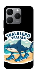 Чехол на Realme 15T Tralalero Tralala фото 1 из 1