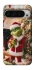 Чохол на Google Pixel 9 Pro XL Grinch mood ver.7 фото 1 з 1