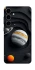 Чохол на Samsung Galaxy S25 3D Space фото 1 з 1