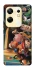 Чехол на Infinix Zero 30 4G Toy Story ver.2 фото 1 из 1