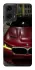 Чохол на Motorola Moto G04 BMW V56 фото 1 з 1
