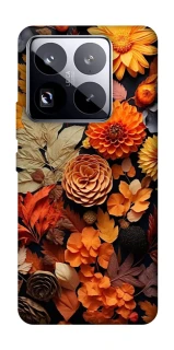 Чехол на Xiaomi 15 Pro Dreams фото 1 из 1