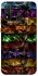 Чохол на Huawei P Smart (2020) Mortal Kombat ver.5 фото 1 з 1