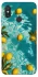 Чехол на Xiaomi Mi 8 Lemon фото 1 из 1