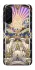 Чехол на Samsung Galaxy A26 5G WOW forever stormwind фото 1 из 1