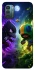 Чохол на Nokia G21 Brawl Stars ver.16 фото 1 з 1