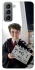 Чехол на Samsung Galaxy S21 FE New Harry Potter ver.1 фото 1 из 1