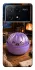 Чехол на Xiaomi Poco X6 Dumpling ver.9 фото 1 из 1