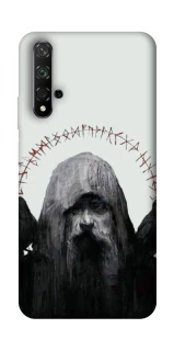 Чехол на Huawei Honor 20 / Nova 5T Один фото 1 Чехол на Huawei Honor 20 / Nova 5T Один фото 1 из 1