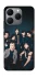 Чохол на Realme 15T Stray Kids United фото 1 з 1