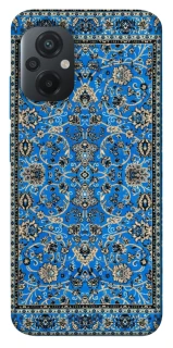 Чехол на Xiaomi Poco M5 Ковёр v52 фото 1 из 1