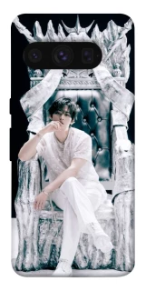 Чехол на Google Pixel 8 Pro Lee Know GIANT фото 1 из 1