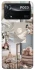 Чохол на Xiaomi Poco X4 Pro 5G Fashion collage ver.6 фото 1 з 1