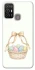 Чохол на ZTE Blade A52 Easter ver.2 фото 1 з 1