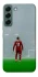 Чохол на Samsung Galaxy S22 Mohamed Salah фото 1 з 1
