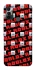 Чехол на TECNO Spark 7 Roblox aesthetics ver.9 фото 1 из 1