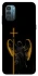 Чохол на Nokia G21 Angel of Faith фото 1 з 1