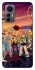 Чохол на Xiaomi 12 Lite Toy Story ver.4 фото 1 з 1
