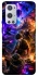 Чохол на OnePlus 9 Pro My Games фото 1 з 1