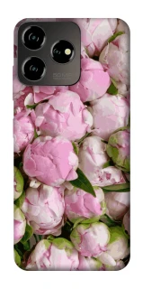 Чохол на ZTE Blade V50 Design 4G Nature’s Elegance фото 1 Чохол на ZTE Blade V50 Design 4G Nature’s Elegance фото 1 з 1