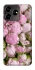 Чохол на ZTE Blade V50 Design 4G Nature’s Elegance фото 1 Чохол на ZTE Blade V50 Design 4G Nature’s Elegance фото 1 з 1