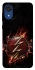 Чохол на Samsung Galaxy A03 Core Flash icon фото 1 з 1