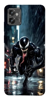 Чохол на Motorola Moto G32 Venom v2 фото 1 з 1