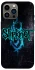Чохол на Apple iPhone 13 Pro Max (6.7") Slipknot ver.2 фото 1 з 1